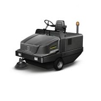 【德國凱馳Karcher】洗地機和吸塵掃地機KM 130/300 R D產品品質保證，經久耐用