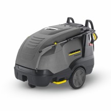 【德國(guó)凱馳Karcher】冷熱水高壓清洗機(jī)HDS12/18-4S