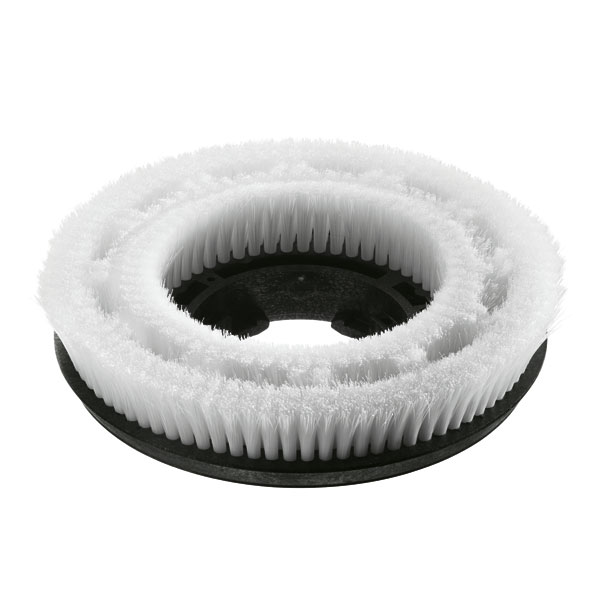 【德國(guó)凱馳Karcher】洗地吸干機(jī)BD530 軟刷 食品專(zhuān)用