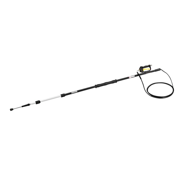 【德國凱馳Karcher】高壓清洗機(jī)長槍桿