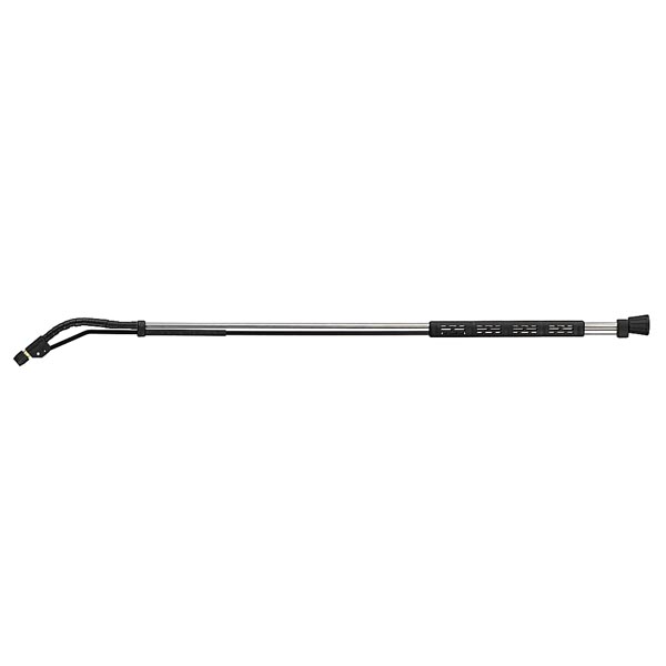 【德國(guó)凱馳Karcher】高壓清洗機(jī)靈活噴桿