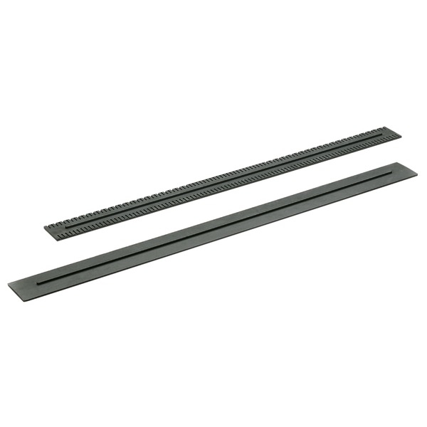 【德國凱馳Karcher】駕駛式洗地吸干機(jī)B150RBP吸水膠條890mm