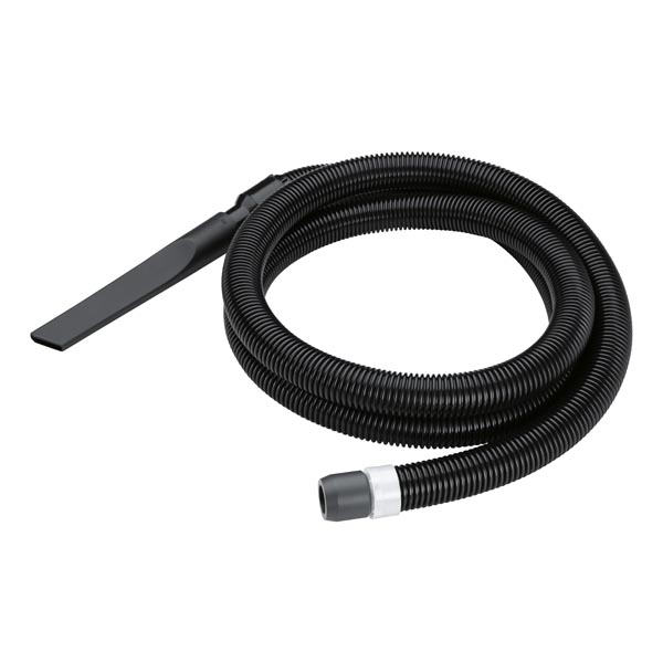 【德國凱馳Karcher】駕駛式洗地機(jī)BR120/250RBp吸塵吸水管附件