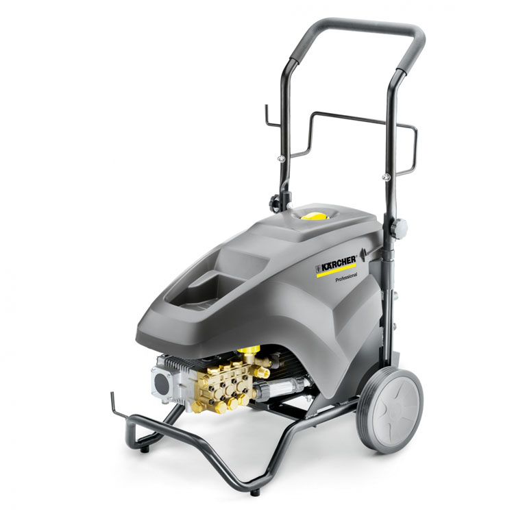 【德國凱馳Karcher】高壓清洗機HD 9/20-4     產品品質保證，支持廠家驗貨